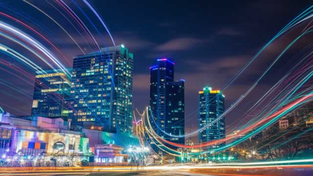 Cypherpunk launches Zcash mining fleet controlling 18% of network hashrate