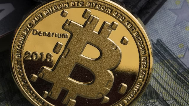 Sequans Boosts Bitcoin Holdings to 1,053 BTC With $79 Million Purchase