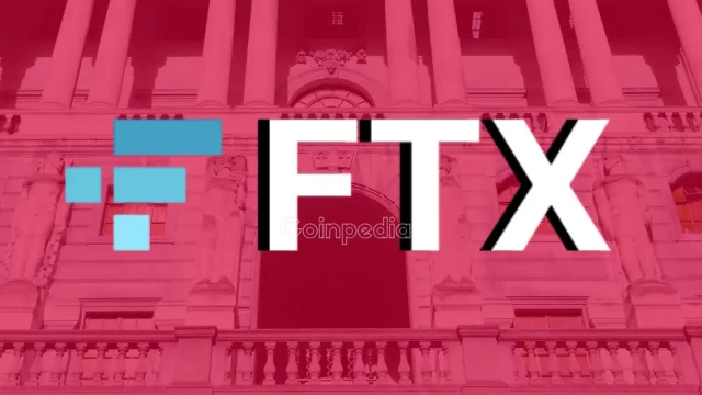 FTX Repayment Plan Withdrawn After Backlash from Creditors in 49 Countries
