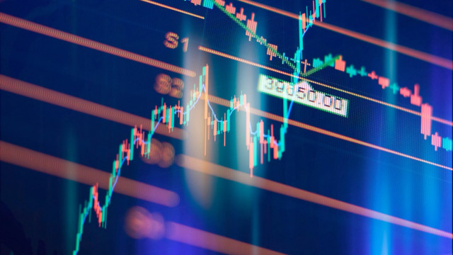 Boston Consulting Group predice 55 billones de dólares en activos tokenizados del mundo real para 2055: ¿puede ayudar al mercado de las criptomonedas?