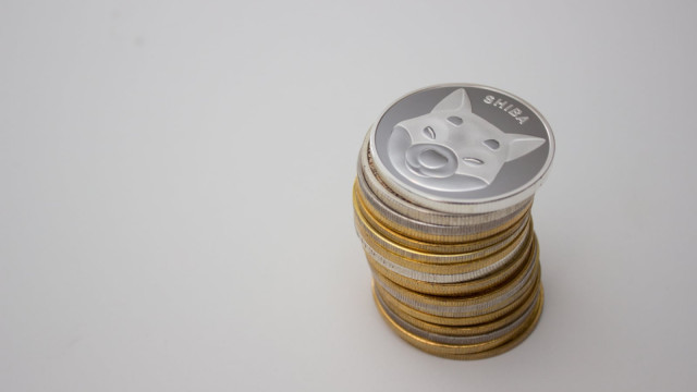 Shiba Inu (SHIB) +351% in 8 Hours: Market Volatility Goes Even Higher
