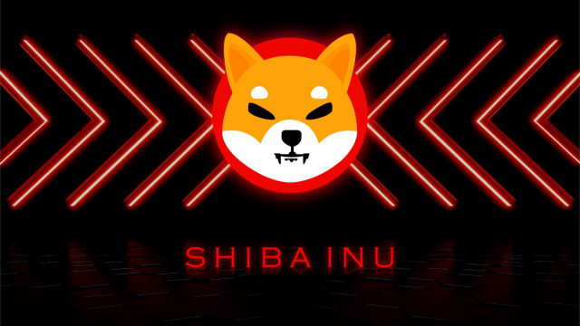-260 Billion Shiba Inu (SHIB) in 24 Hours: Unexpected Recovery Tempo Gained