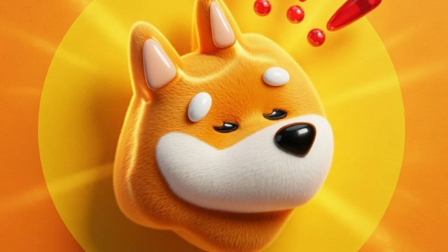 Bonk.fun Domain Seized by Hackers Who Deployed Wallet-Draining Malware