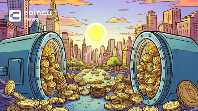 Alameda Research and FTX Wallets Hold Over $1.8 Billion in Crypto