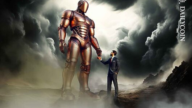 Goldman Sachs Cuts BTC and ETH Holdings, Adds XRP and SOL