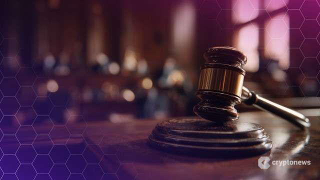 Genesis Lawsuit Threatens to Derail Grayscale's Landmark $33B IPO