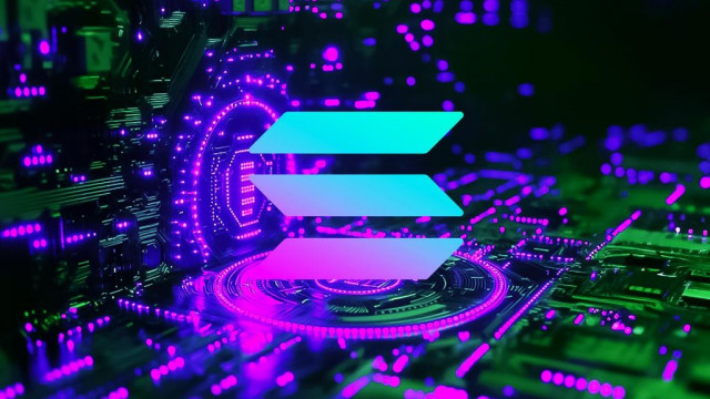 Top Crypto Exchange Coinbase Adds Two Solana (SOL) Ecosystem Altcoins to Listing Roadmap