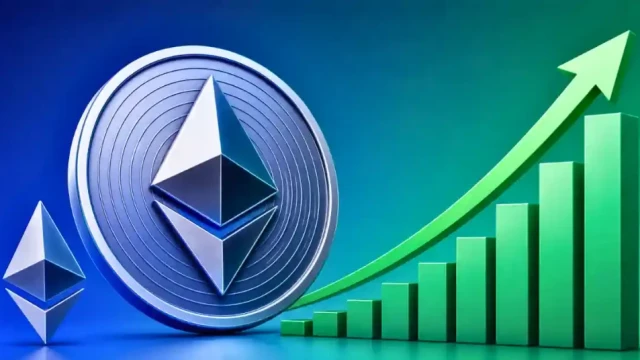 Ethereum Price Prediction: Will ETH Break $2,000 to Hit $3000?