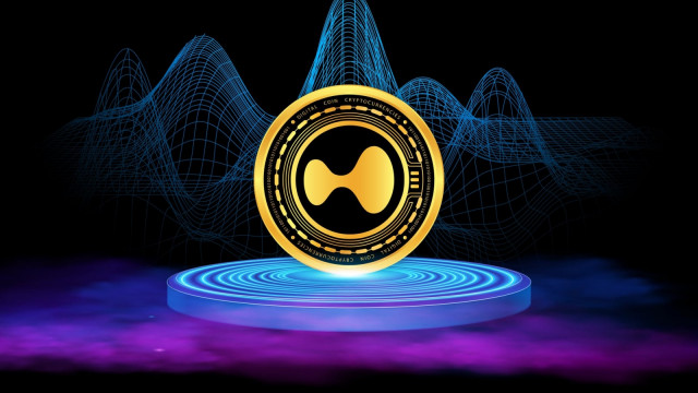Hyperliquid (HYPE) Out: Multi-Day Uptrend Broken