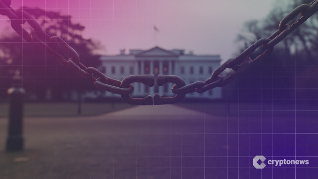 Thumbnail for article: US Senate Passes Bill to Reopen Longest Government Shutdown – Bullish for Crypto?