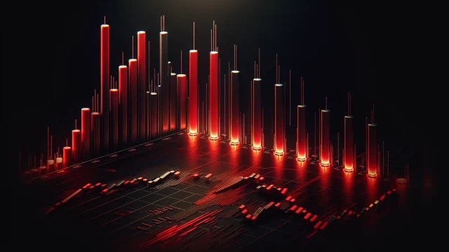 BTC USD Price Prediction: 6 Months Red Streak Almost Confirmed – First 7th Red Month Coming?