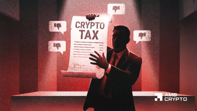 „Anti-Krypto-Gesetz“: Die 0,2-prozentige Steuer auf digitale Vermögenswerte in Illinois löst in der Branche Empörung aus