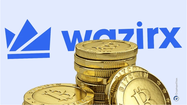 WazirX founder confirms that the Indian crypto exchange's dispute with Binance has escalated to formal litigation