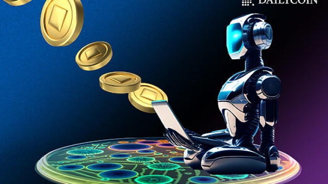 “This Is Your Sell Warning”: HBAR Pundit Says Market Has It Backwards