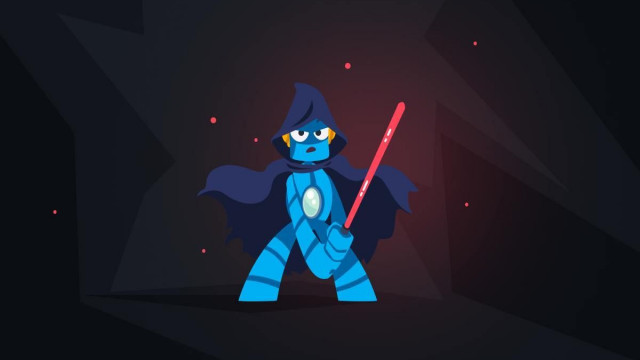 Guru Network: Leading the Charge in DeFAI, the Fusion of AI and DeFi