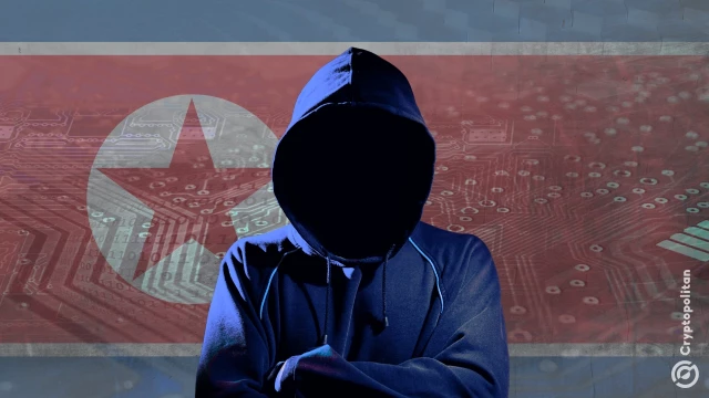 North Korea's Lazarus turns to fileless malware in new crypto attacks