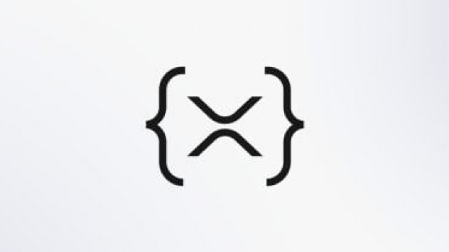 Chainalysis enhances XRP Ledger support with automatic token recognition