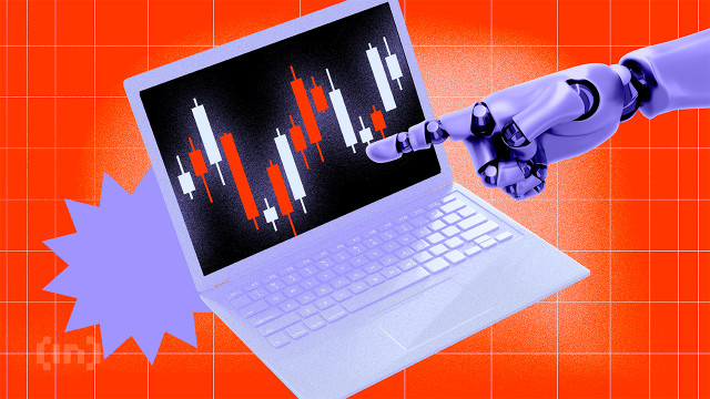 The Biggest Options Expiry Ever—What $27 Billion Means for Bitcoin and Ethereum