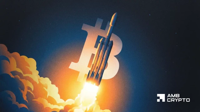 SpaceX mengungkapkan kepemilikan Bitcoin senilai $1,46 miliar menjelang peluncuran IPO yang bersejarah