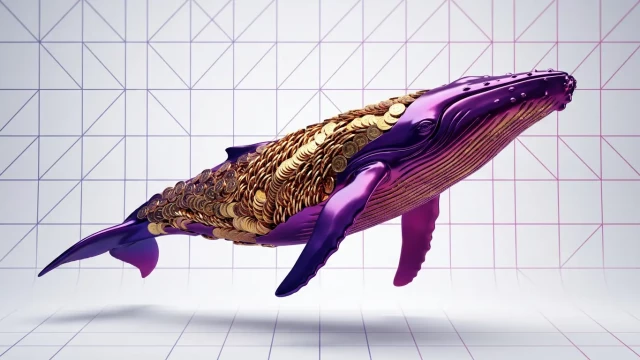 Dogecoin Whales Just Accumulated $18 Million in 96 Hours: Is the $0.13 Breakout Finally Coming?