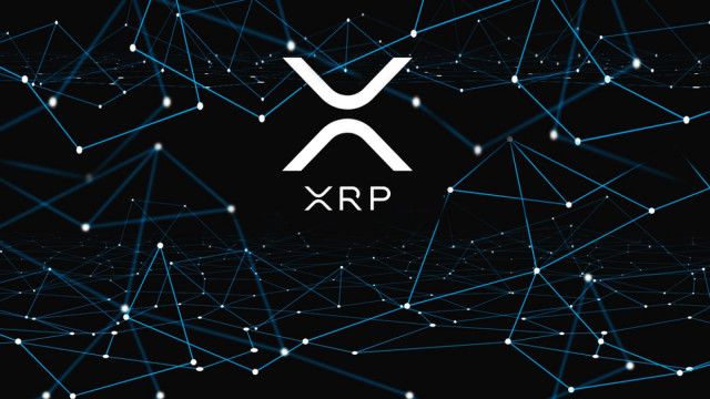 XRP Payment Activity Collapses 80% Before Weekend: Why Traders Should Pay Attention