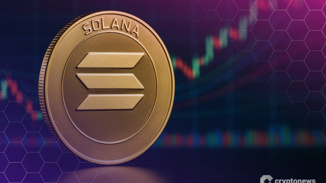 Bullish Golden Cross Pattern That Delivered 40% Gains Since 2023 Returns – Can SOL Push to $250 Next?
