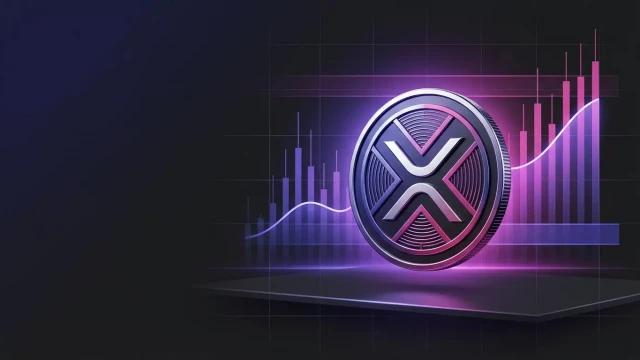 Ripple Clears $1.50: XRP Price Prediction Says $2 Next?