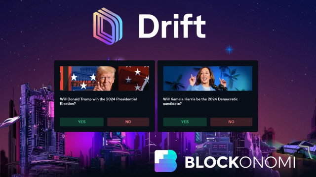 Drift Protocol Hack: How a North Korean Group Spent Six Months Infiltrating a DeFi Protocol