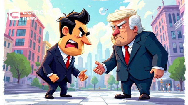 Featured image for article: Citadel Urges SEC Regulation of DeFi Platforms