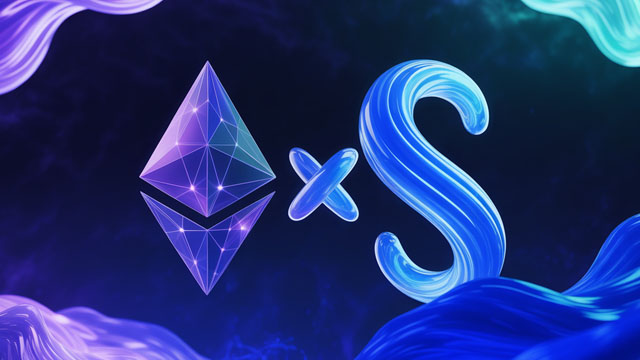 Grayscale Staking Payout Proposal Could Reshape Ethereum And Solana Trusts