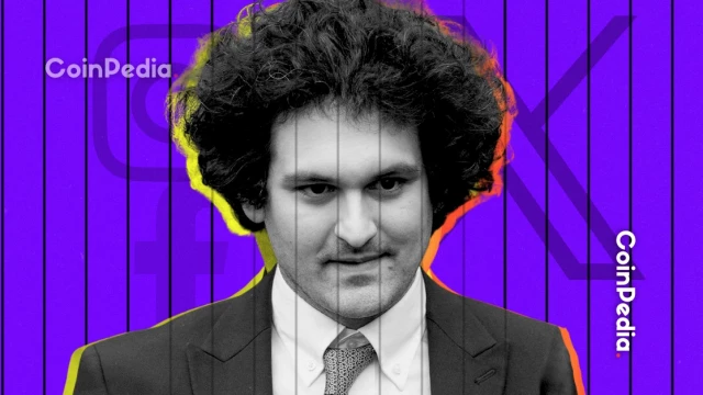 Sam Bankman-Fried Claims Biden Administration Targeted Him Politically Amid FTX Collapse