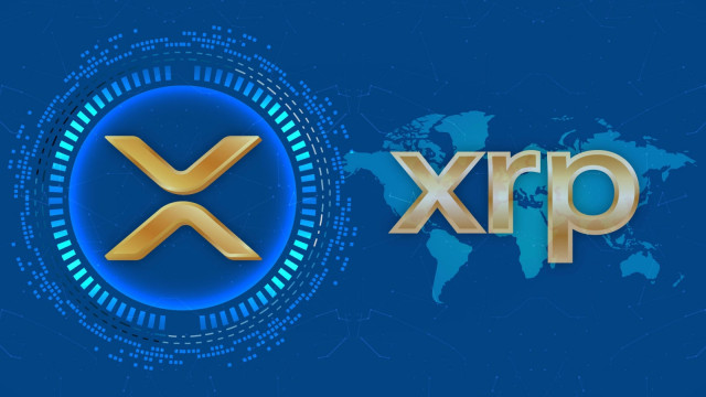 History Repeating? XRP Millionaires Spend $724 Million in Race for $2