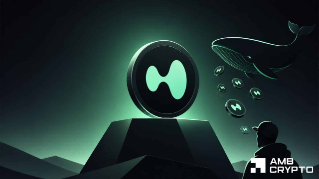Hyperliquid – Will HYPE's price stay close to its ATH despite hike in bearish bets?