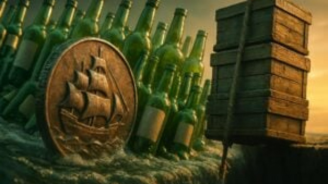 ETF flows and RSI divergence hint at an ethereum etf recovery target near $2,140