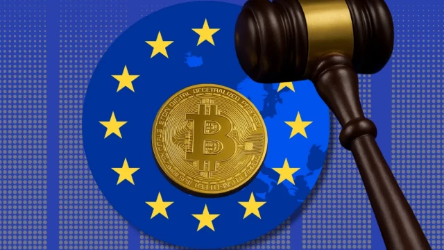 Fintech Firm Revolut Secures MiCA License to Expand Crypto Services Across Europe