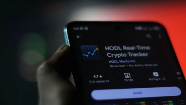 SEC Chair Paul Atkins Declares Crypto Dawn as Chainalysis Supercharges XRP Ledger