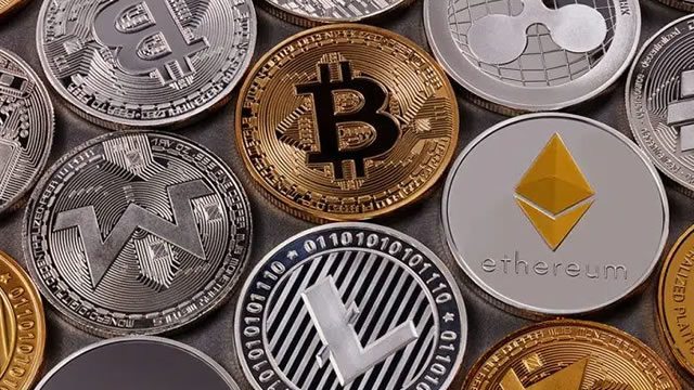 PAW Price in Green as PawChain Announced Crucial Update for Platform's Future Growth