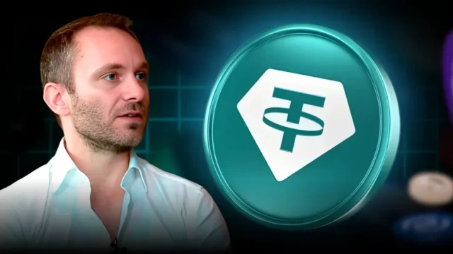 Tether Silences Critics With Historic KPMG Full Audit; Here Are the Results