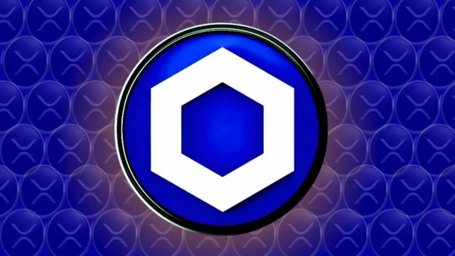 Chainlink (LINK) Price Nears $10: Is a Breakout Finally Coming?