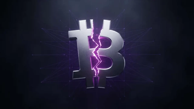 Bitcoin News: Saylor Warns BIP-110 Trades Bitcoin Neutrality for a Dangerous Precedent