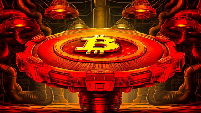 Gold Will Likely Outperform Bitcoin for Years As ‘Quantum Cloud' Hangs Over BTC's Head: Analyst Willy Woo