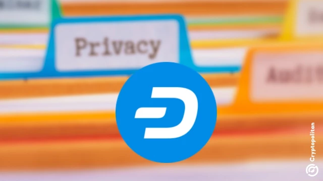 Dash puts Zcash's Orchard privacy live on its mainnet