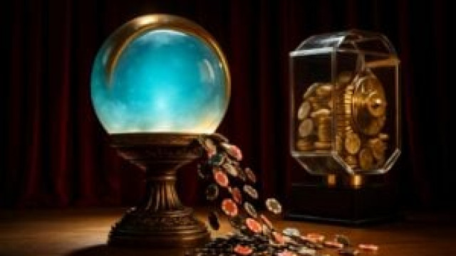 Featured image for article: Coinbase prediction markets and tokenized equities set for Dec. 17 reveal