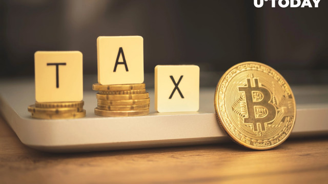 Tax-Free Bitcoin for Coffee? BPI Explains Exemption Fight