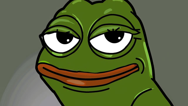 PEPE Price Prediction: Dead Cat Bounce or Launchpad — $0.0000030 in Sight If Bulls Hold the Line