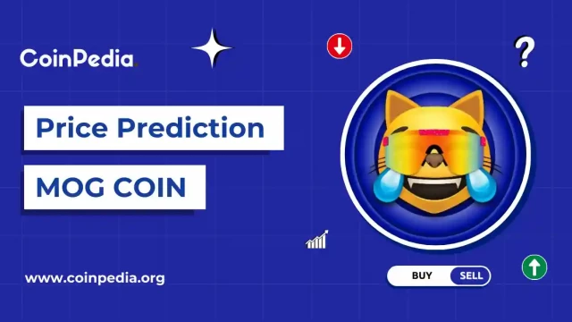 Mog Coin (MOG) Price Prediction 2026, 2027-2030: Can MOG Reach New Highs?