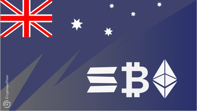 Het Australische Hooggerechtshof oordeelt unaniem dat het crypto-opbrengstproduct van Block Earner een financiële licentie vereist