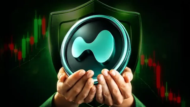 Hyperliquid (HYPE) Price Analysis: Bulls Rebound From Key Demand Zone—Can the Recovery Continue?