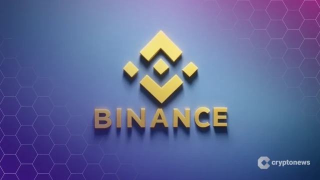 BNB Chain Perp DEX Volume Hits Record $67B as Aster Goes Viral – BNB to $2,000?
