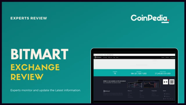 BitMart Employees Hijack X, Demand 5 Answers on Frozen Funds by 19 August